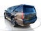 2015 GMC Yukon XL SLE