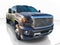 2015 GMC Sierra 3500HD Denali