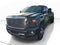 2015 GMC Sierra 3500HD Denali