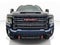 2021 GMC Sierra 3500HD AT4