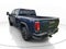 2021 GMC Sierra 3500HD AT4