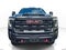 2024 GMC Sierra 3500HD AT4