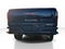 2024 GMC Sierra 3500HD AT4
