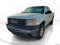 2010 GMC Sierra 1500 Work Truck