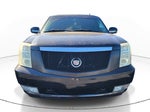 2007 Cadillac Escalade Base