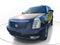2007 Cadillac Escalade Base