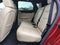 2017 Cadillac XT5 Luxury FWD
