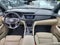 2017 Cadillac XT5 Luxury FWD