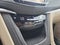 2017 Cadillac XT5 Luxury FWD
