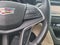 2017 Cadillac XT5 Luxury FWD