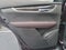 2020 Cadillac XT6 FWD Premium Luxury