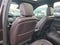 2020 Cadillac XT6 FWD Premium Luxury