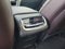 2020 Cadillac XT6 FWD Premium Luxury