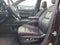 2020 Cadillac XT6 FWD Premium Luxury