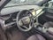 2020 Cadillac XT6 FWD Premium Luxury