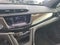 2020 Cadillac XT6 FWD Premium Luxury
