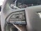 2020 Cadillac XT6 FWD Premium Luxury