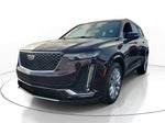2020 Cadillac XT6 FWD Premium Luxury