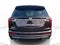 2020 Cadillac XT6 FWD Premium Luxury