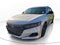 2022 Honda Accord Sedan Sport SE