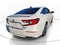 2022 Honda Accord Sedan Sport SE