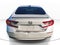 2022 Honda Accord Sedan Sport SE