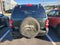 2005 Jeep Liberty Limited