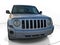 2010 Jeep Patriot Sport
