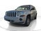 2010 Jeep Patriot Sport