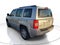 2010 Jeep Patriot Sport