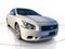2012 Nissan Maxima 3.5 SV