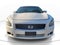 2012 Nissan Maxima 3.5 SV