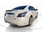 2012 Nissan Maxima 3.5 SV