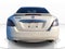 2012 Nissan Maxima 3.5 SV