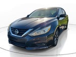 2017 Nissan Altima 2.5 SL