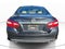 2017 Nissan Altima 2.5 SL