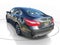 2017 Nissan Altima 2.5 SL