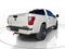 2018 Nissan Titan PRO-4X