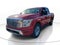 2023 Nissan Titan SV