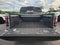 2025 Nissan Frontier PRO-X
