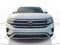 2022 Volkswagen Atlas Cross Sport 2.0T SE with Technology
