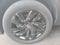 2022 Volkswagen Atlas Cross Sport 2.0T SE with Technology