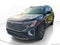 2024 Volkswagen Atlas 2.0T SE with Technology