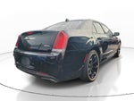 2020 Chrysler 300 300S