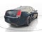 2020 Chrysler 300 300S