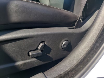 2023 Chrysler 300 300S