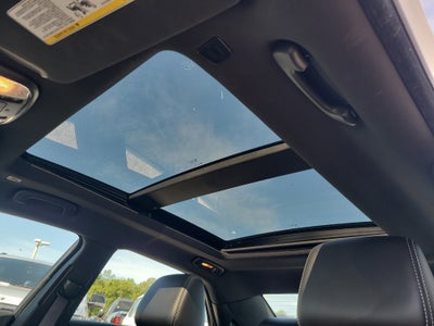 2023 Chrysler 300 300S