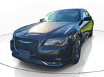 2018 Chrysler 300 300S