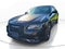 2018 Chrysler 300 300S