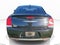 2018 Chrysler 300 300S